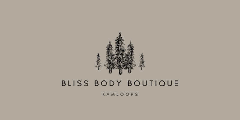 Bliss Body Boutique Inc