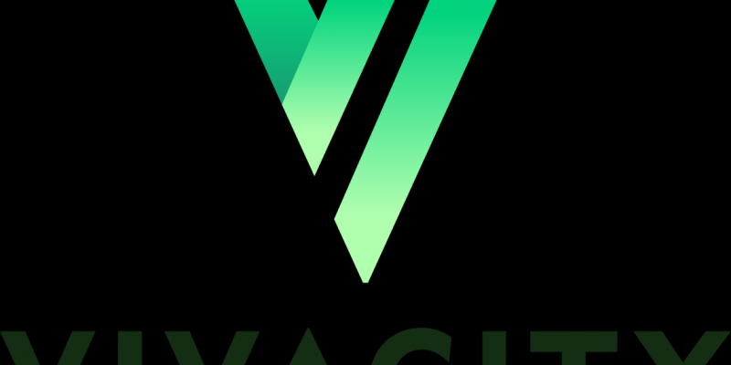 Vivacity Technologies