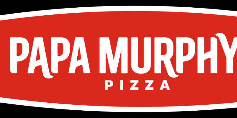 Papa Murphy's Pizza