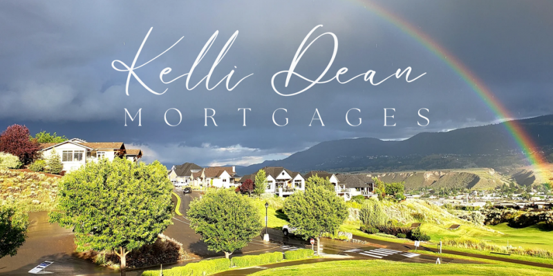 Kelli Dean Mortgages | Verico Compass Mortgage Group 