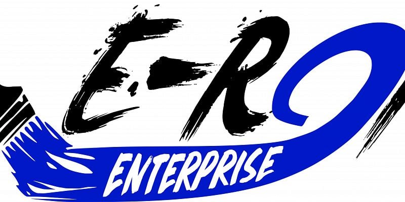 E-rok Enterprise