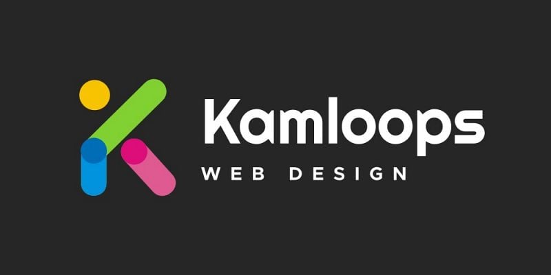 Kamloops Web Design