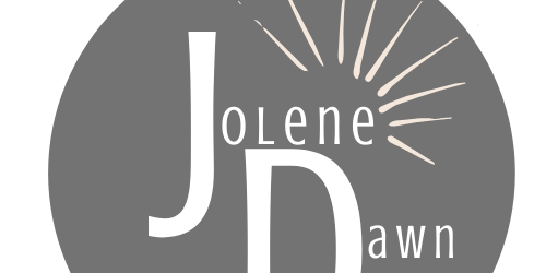 Jolene Dawn Counselling and Consulting