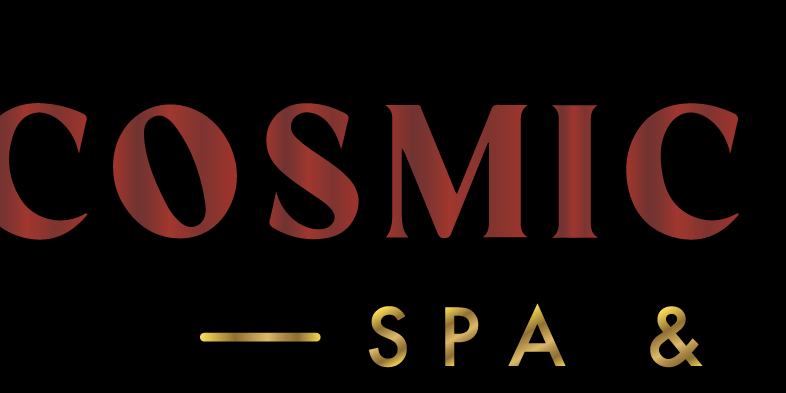 Cosmic Beauty Spa & Studio