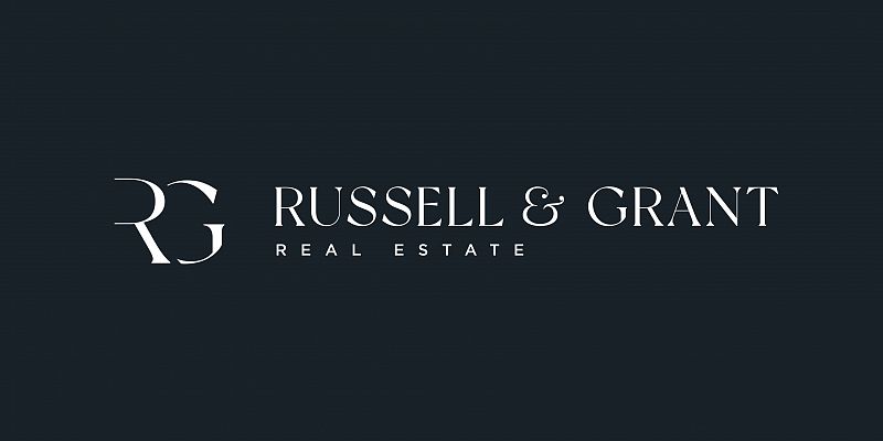 Russell & Grant Real Estate Group