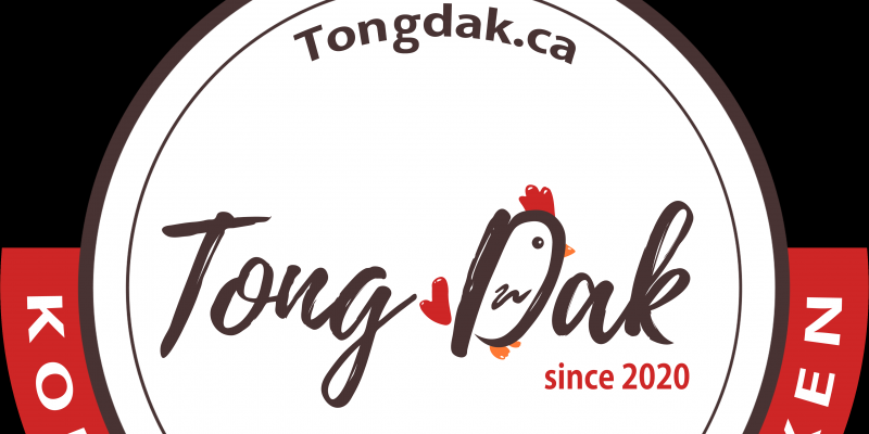 Tongdak