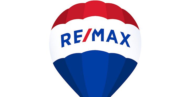 RE/MAX Real Estate Kamloops