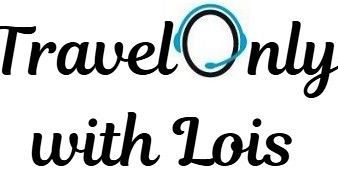 TravelOnly with Lois