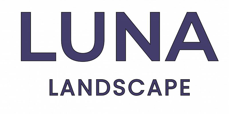 Luna Landscape and Maintenance 