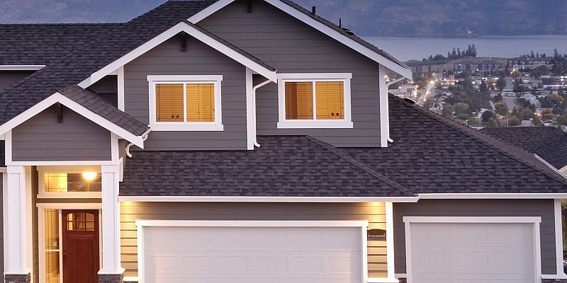 Legacy Garage Doors & Gates Legacy Garage Doors & Gates
