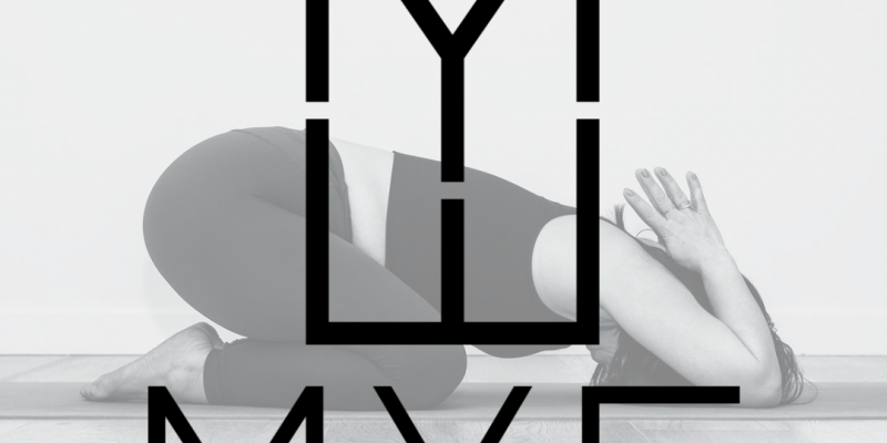 MYE Studio
