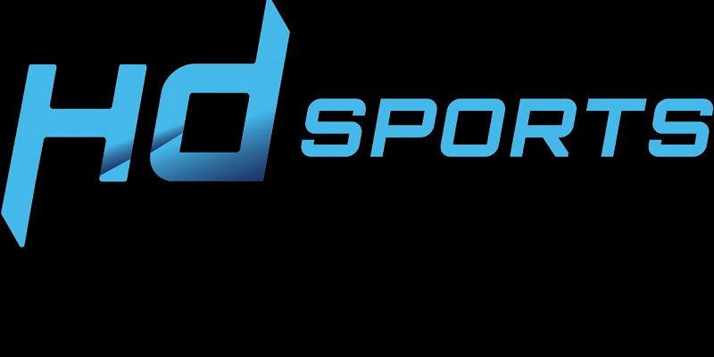 HD Sports