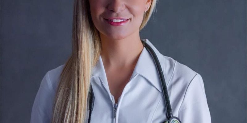 Perfect Strides Medical Foot Care 