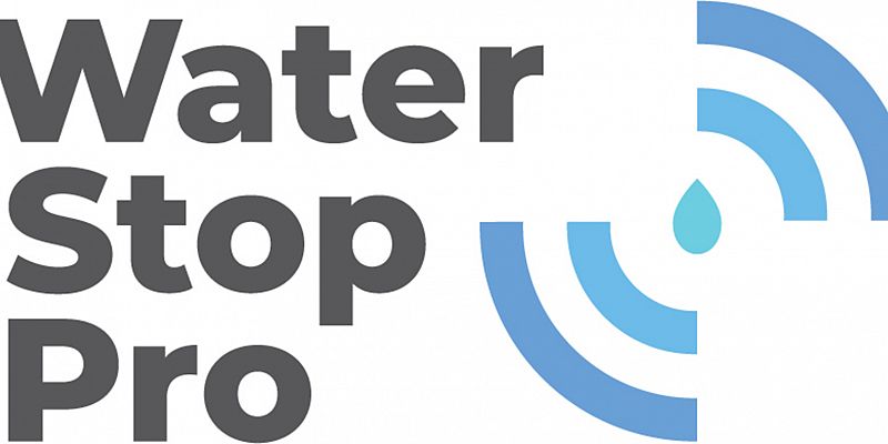 Water Stop Pro