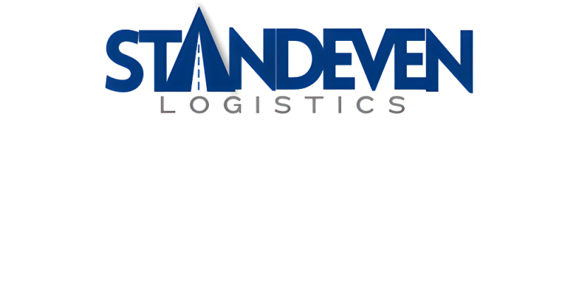Standeven Logistics Standeven Logistics