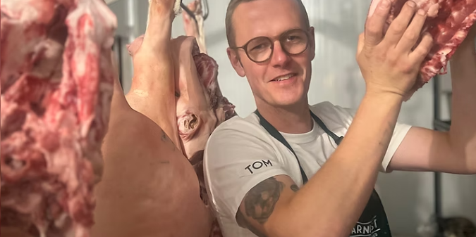 Carnist
