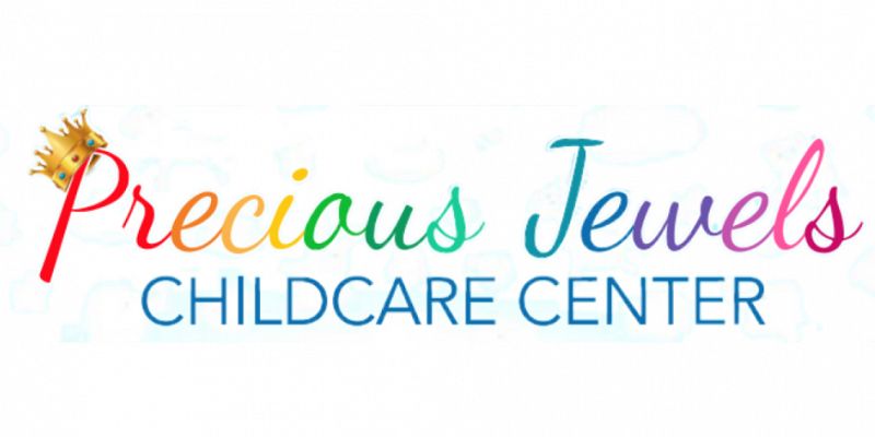  Precious Jewels Childcare Center