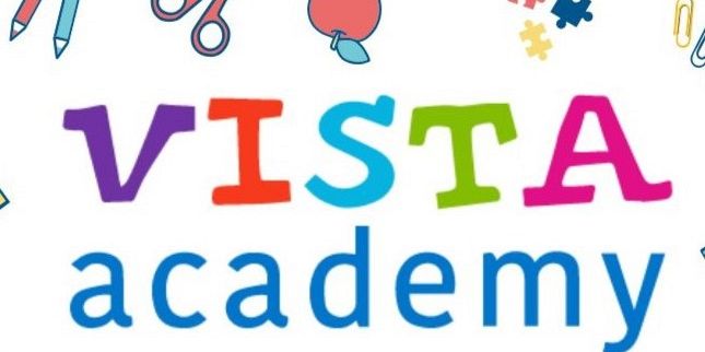 Vista Academy