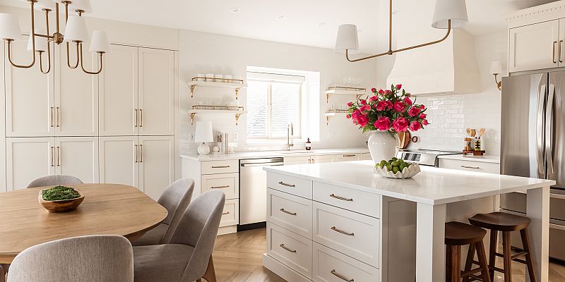 Juxta Design & Build