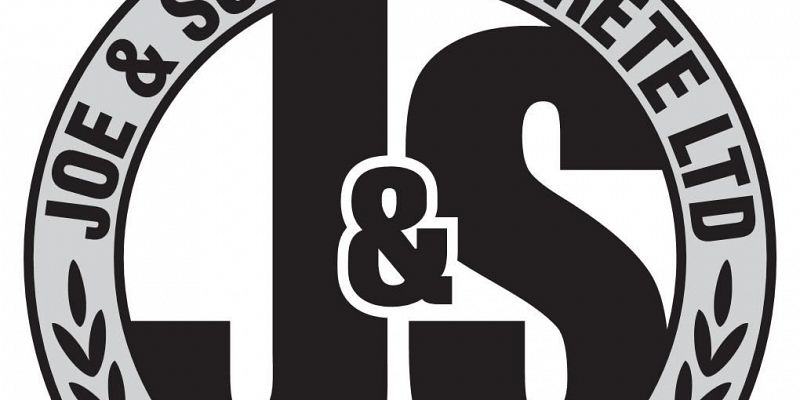 Joe & Sons Concrete Ltd Joe & Sons Concrete Ltd