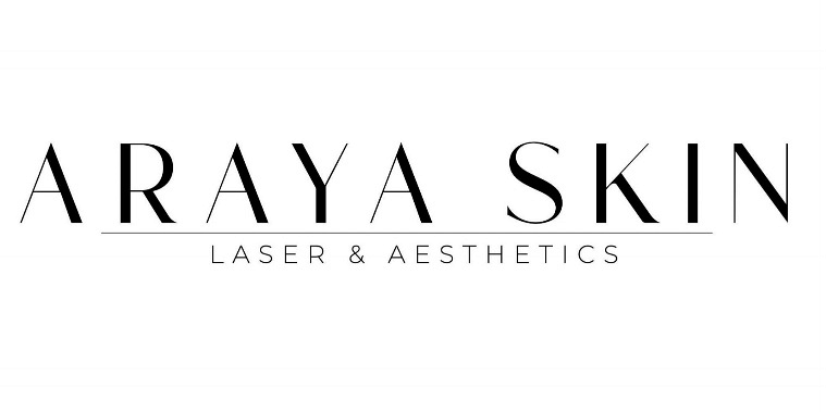 Araya Skin - Laser & Aesthetics 