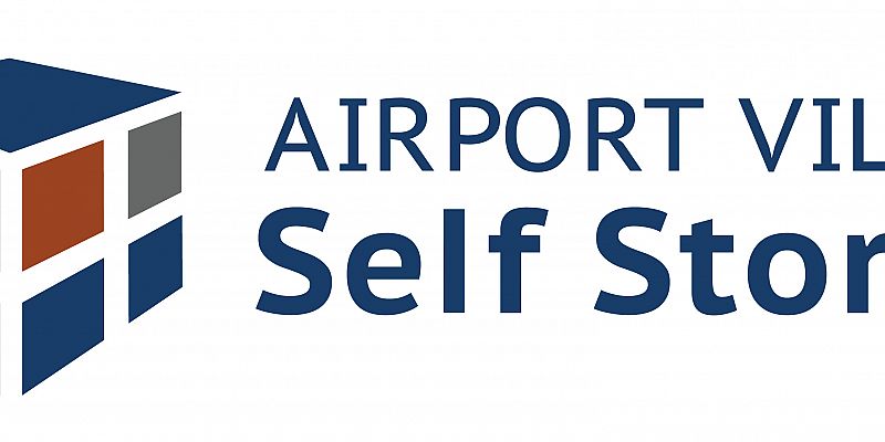 Airport Village Self Storage