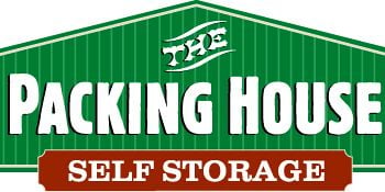 The Packing House Self Storage