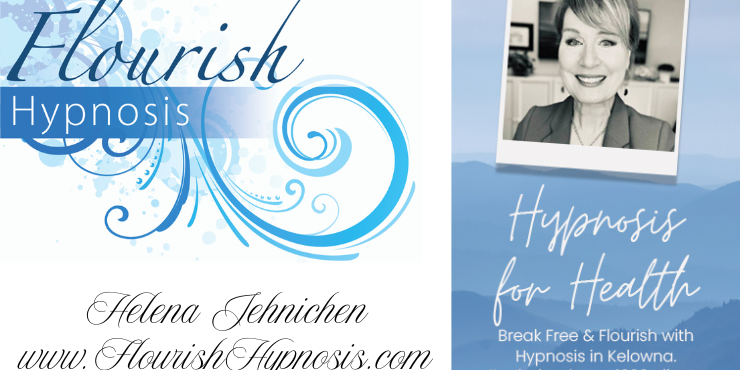 Flourish Hypnosis