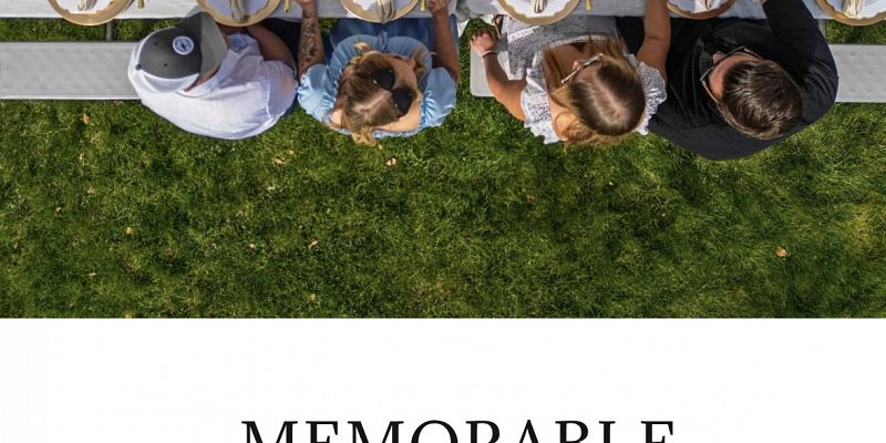 Curated Kelowna 