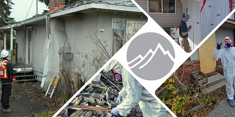 Epoch Environmental Consulting Thompson-Okanagan Ltd.
