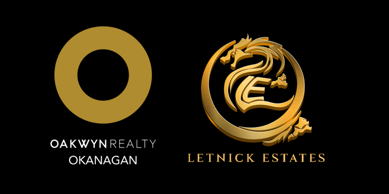 Oakwyn Realty OKN - Letnick Estates 
