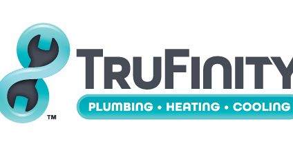 TruFinity Plumbing Heating & Cooling TruFinity Plumbing Heating & Cooling