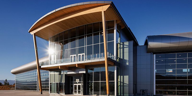 KF Centre For Excellence