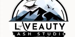 LaVeauty Lash and Brow Studio