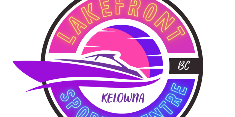 Lake Front Sports