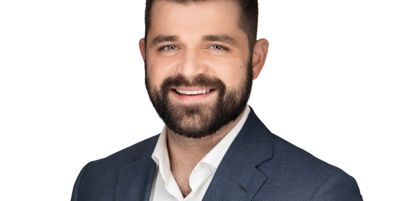 Marcus Basara - Wellington-Altus Private Wealth Marcus Basara - Wellington-Altus Private Wealth