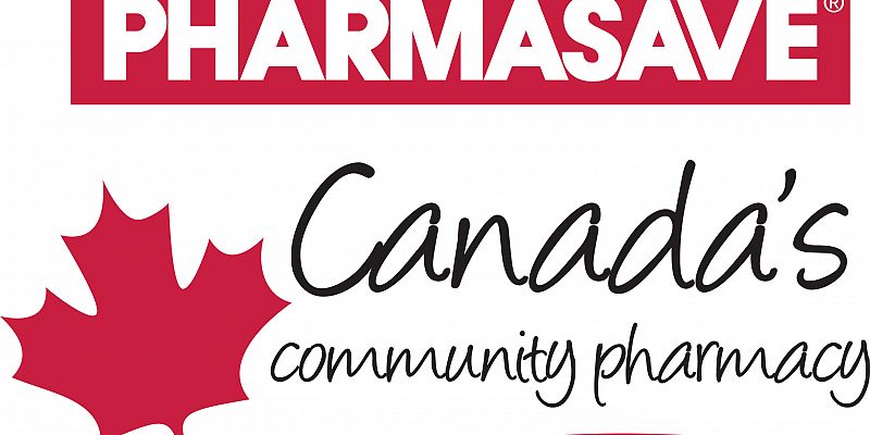 Pharmasave - Airport Village
