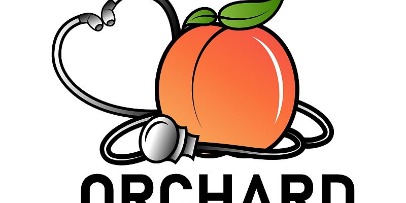 Orchard Safety Services