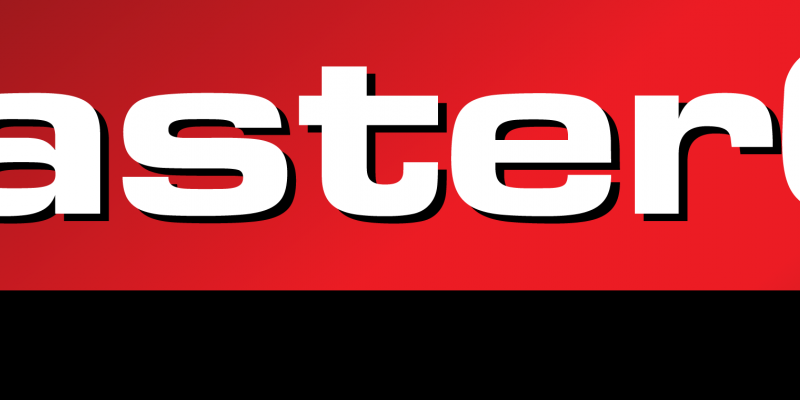 MasterGlass Autoglass MasterGlass Autoglass