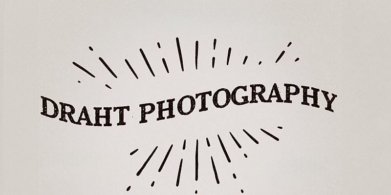 Draht Photography Draht Photography