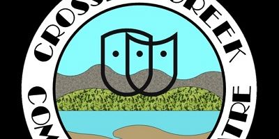 Crossing Creek Community Theatre