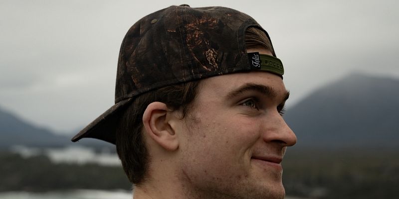 Owen Clark - Shutter Productions