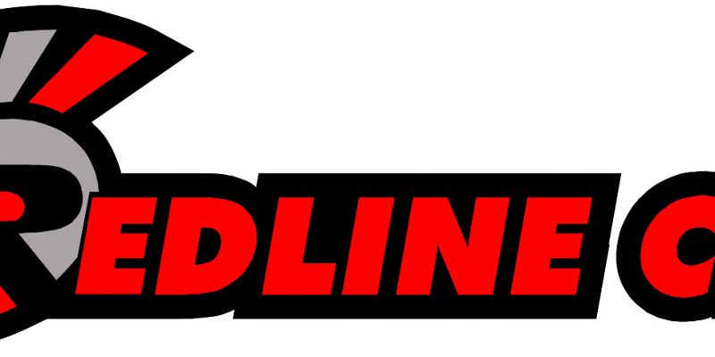 Redline Cycle