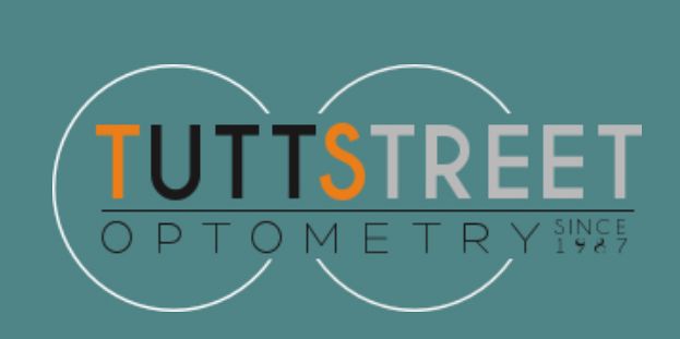 Dr. Katelyn Simair | Tutt Street Optometry Clinic