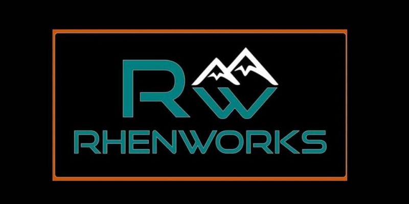 RHENWorks