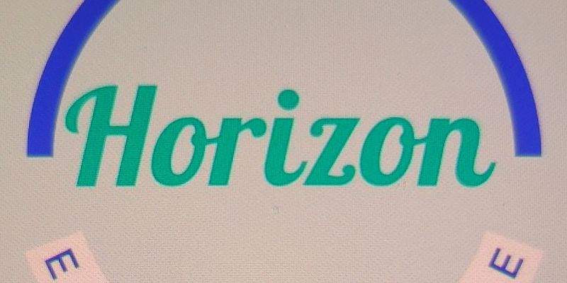 Horizon Elder Care