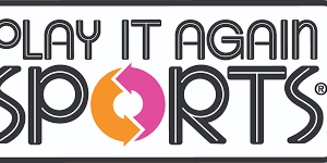 Play It Again Sports