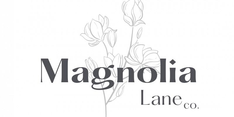 Magnolia Lane Co.