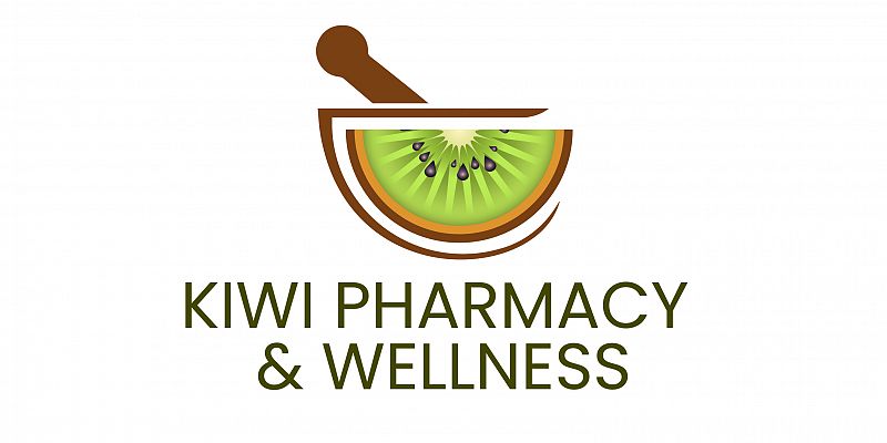 Kiwi Pharmacy & Wellness