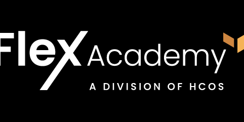 HCOS: Flex Academy 